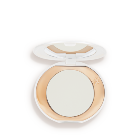 AIRBRUSH BRIGHTENING FLAWLESS FINISH FAIR - MEDIUM TRAVEL