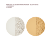 AIRBRUSH BRIGHTENING FLAWLESS FINISH FAIR - MEDIUM TRAVEL