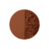 AIRBRUSH BRONZER REFILL DEEP