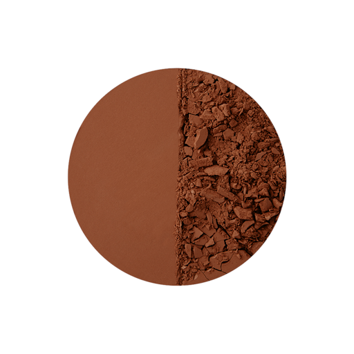 AIRBRUSH BRONZER REFILL DEEP