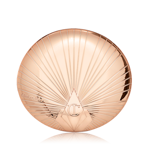 AIRBRUSH BRONZER FAIR