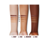 AIRBRUSH BRONZER FAIR