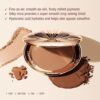 AIRBRUSH BRONZER FAIR