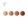 AIRBRUSH BRONZER FAIR