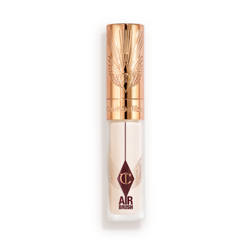 AIRBRUSH FLAWLESS BLUR CONCEALER 1.5 FAIR
