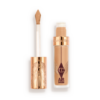 AIRBRUSH FLAWLESS BLUR CONCEALER 10.5 TAN