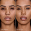 AIRBRUSH FLAWLESS BLUR CONCEALER 10.5 TAN