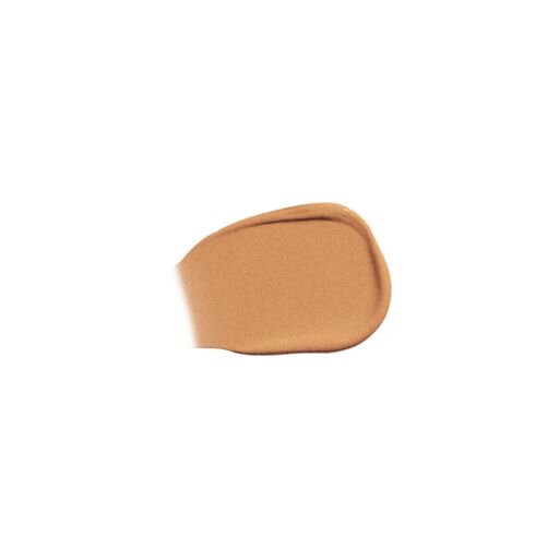 AIRBRUSH FLAWLESS BLUR CONCEALER 10.5 TAN