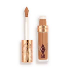 AIRBRUSH FLAWLESS BLUR CONCEALER 13 DEEP