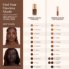 AIRBRUSH FLAWLESS BLUR CONCEALER 14 DEEP