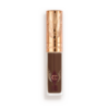 AIRBRUSH FLAWLESS BLUR CONCEALER 16.5 DEEP