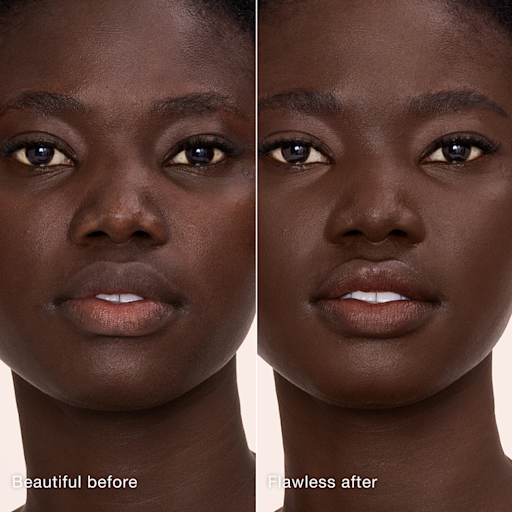 AIRBRUSH FLAWLESS BLUR CONCEALER 16.5 DEEP