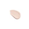 AIRBRUSH FLAWLESS BLUR CONCEALER 2 FAIR