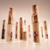 AIRBRUSH FLAWLESS BLUR CONCEALER 1 FAIR