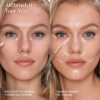 AIRBRUSH BLUR COMPLEXION TRIO FACE KIT