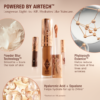 AIRBRUSH FLAWLESS BLUR CONCEALER 1 FAIR
