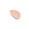 AIRBRUSH FLAWLESS BLUR CONCEALER 4 FAIR-MEDIUM