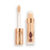 AIRBRUSH FLAWLESS BLUR CONCEALER 5.5 MEDIUM