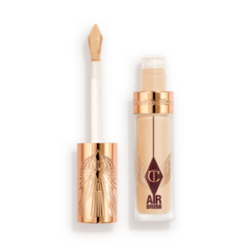 AIRBRUSH FLAWLESS BLUR CONCEALER 6 MEDIUM