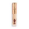 AIRBRUSH FLAWLESS BLUR CONCEALER 6 MEDIUM