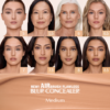 AIRBRUSH FLAWLESS BLUR CONCEALER 8.5 MEDIUM-TAN