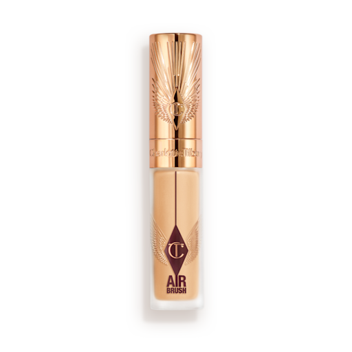 AIRBRUSH FLAWLESS BLUR CONCEALER 7.5 MEDIUM