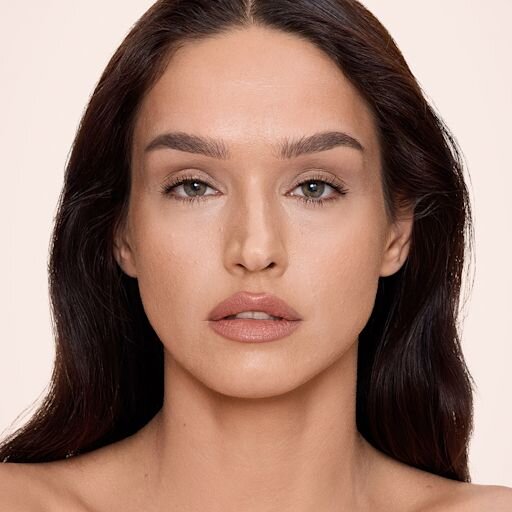 AIRBRUSH FLAWLESS BLUR CONCEALER 7 MEDIUM