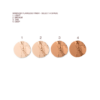AIRBRUSH FLAWLESS PERFECT & BRONZE DUO FACE KIT