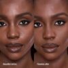 AIRBRUSH FLAWLESS FINISH 4 DEEP TRAVEL