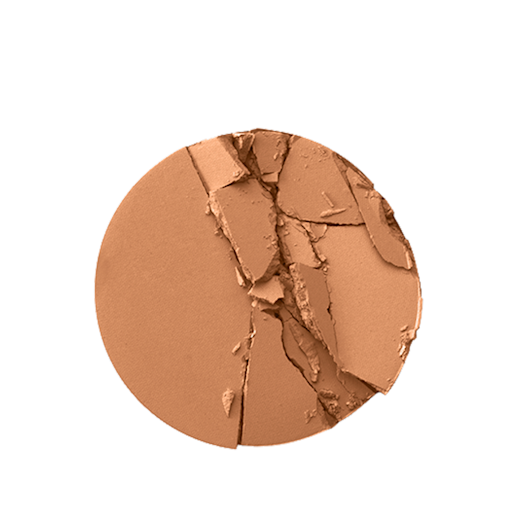 AIRBRUSH FLAWLESS FINISH 4 DEEP TRAVEL