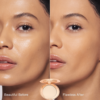 AIRBRUSH FLAWLESS FINISH 2 MEDIUM