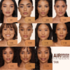 AIRBRUSH FLAWLESS FOUNDATION 10 COOL