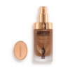AIRBRUSH FLAWLESS FOUNDATION 15 NEUTRAL