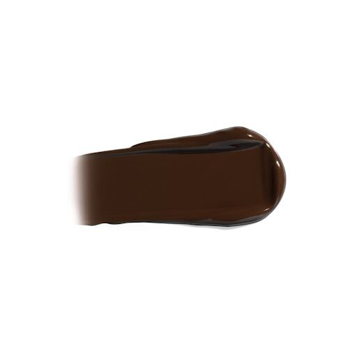AIRBRUSH FLAWLESS FOUNDATION 17 NEUTRAL