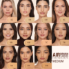 CHARLOTTE'S FLAWLESS, PORELESS GLOW KIT MAGICAL SAVINGS