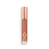AIRBRUSH FLAWLESS LIP BLUR NUDE BLUR