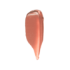AIRBRUSH FLAWLESS LIP BLUR NUDE BLUR