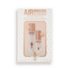 AIRBRUSH FLAWLESS SETTING SPRAY DUO DUO KIT