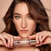 AIRBRUSH FLAWLESS SETTING SPRAY ORIGINAL 100 ML