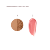 ALL-YEAR-ROUND SUN-KISSED SKIN KIT CHEEK KIT