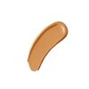 BEAUTIFUL SKIN FOUNDATION 11 WARM