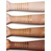 CHARLOTTE’S BEAUTIFUL, FLAWLESS LOOKING SKIN KIT MAGICAL SAVINGS
