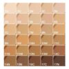 BEAUTIFUL SKIN FOUNDATION 12 NEUTRAL