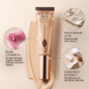 BEAUTIFUL SKIN FOUNDATION 12 NEUTRAL