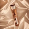 BEAUTIFUL SKIN FOUNDATION 12 NEUTRAL