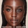 BEAUTIFUL SKIN RADIANT CONCEALER 14 DEEP