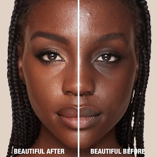 BEAUTIFUL SKIN RADIANT CONCEALER 14 DEEP