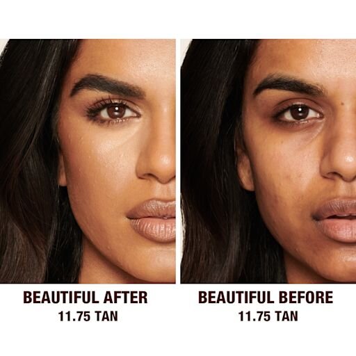 BEAUTIFUL SKIN RADIANT CONCEALER 11.75 TAN