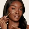BEAUTIFUL SKIN COMPLEXION KIT MAGICAL SAVINGS