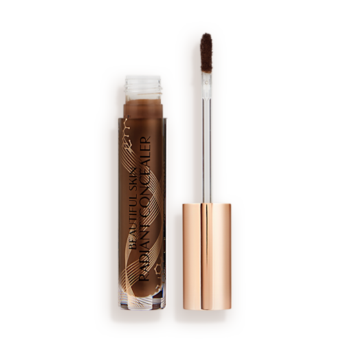 BEAUTIFUL SKIN RADIANT CONCEALER 17.75 DEEP